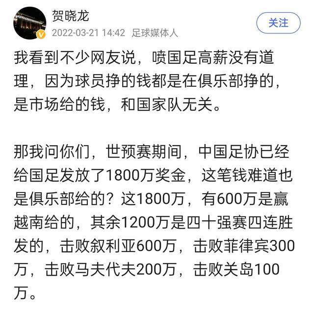 35岁的莱万本赛季为巴萨出场21次，攻入9球，收获5助。